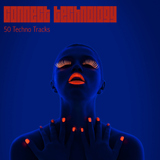 Connect Technology 50 Techno Tracks by Various Artists mp3 download