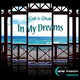 Cut'n Glue - In My Dreams