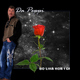 Da Peppi - So Lieab Hob I Di