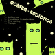 Corvum Addiction