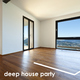 Various Artists Deep House Party Various Artists Deep House Party