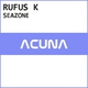 Rufus K - Seazone