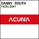 Danny Routh - Fairlight