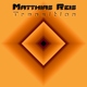 Matthias Reis Transition