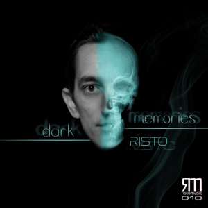 Risto - Dark Memories (Ristomusic)
