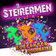 Steirermen Elefanten-Polonaise