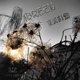 Vibreen The Life Of A Seed