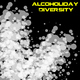 Alcoholiday Diversity 