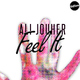 Ali Jouher - Feel It