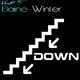 Elaine Winter Down