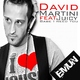 David Martini Feat Juicy Babe I Need You David Martini Feat Juicy Babe I Need You