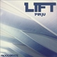 Pinju Lift