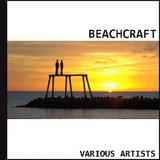 Beachcraft by Various Artists mp3 download
