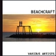 Various Artists - Beachcraft