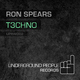 Ron Spears - T3chno