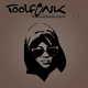 Toolfunk-Recordings - Toolfunk-Recordings015 Toolfunk-Recordings - Toolfunk-Recordings015