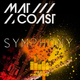 Mat Coast  Symphony