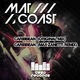 Mat Coast  Caribbean