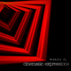 Makka Dj Cinematic Expressions Makka Dj Cinematic Expressions