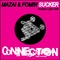 Sucker by Fomin & Mazai mp3 downloads