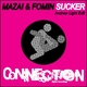 Mazai & Fomin - Sucker