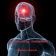 Genetically Inherited  Brainshock