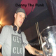 Denny The Punk - Get His Sound