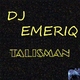 Dj Emeriq - Talisman