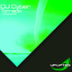 Dj Cyber Tornado Dj Cyber Tornado