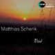 Matthias Schenk - Paul
