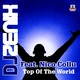 Dj Zenix Feat. Nico Collu - Top Of The World