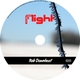 Rob Downbeat - Flight
