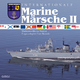 Marinemusikkorps Nordsee Internationale Marinemärsche Vol. 2 Marinemusikkorps Nordsee Internationale Marinemärsche Vol. 2