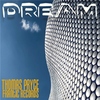 Thomas PryceDream