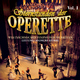 Westsächsisches Symphonieorchester Sternstunden Der Operette Vol. 1 Westsächsisches Symphonieorchester Sternstunden Der Operette Vol. 1