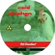 Rob Downbeat Acid Chicken Rob Downbeat Acid Chicken