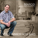 Marco Breitenstein - Was Immer Ich Sag