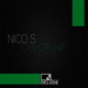 Nico S. Chlorine Ep
