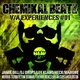 Various Artists  Chemikal Beatz Experiences #01