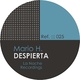 Mario H Despierta