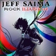 Jeff Saima Rock Illusion
