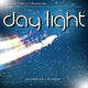 Andreas Lauber - Day Light