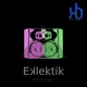 Altivar Eklektik Altivar Eklektik
