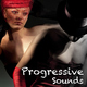 Various Artists - Progressive Sounds