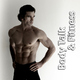 Various Artists - Body Talk & Fitness