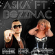 Aska Ft. Bozznac - Ne Izlazis