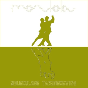 Monuloku - Molekulare Tanzbewegung @www.djshop.de