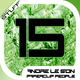 Andre Le Son - Paperclip People
