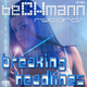Beckmann Breaking Headlines