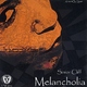 Sinior Cliff - Melancholia Sinior Cliff - Melancholia
